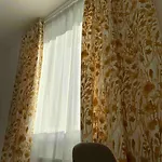 Lägenhet Magnolia Bratislava