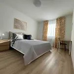 Magnolia Bratislava