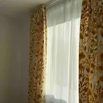 Magnolia Apartment *