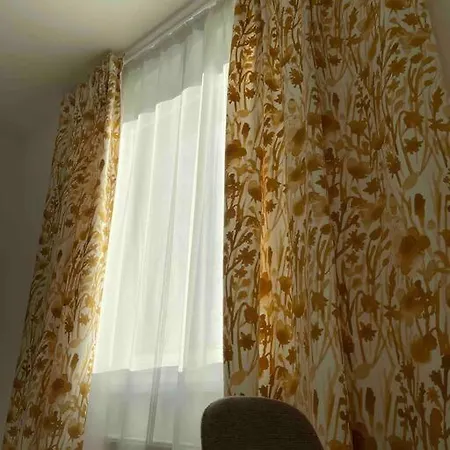 Appartement Magnolia Bratislava