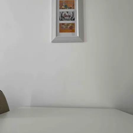 Magnolia Братислава