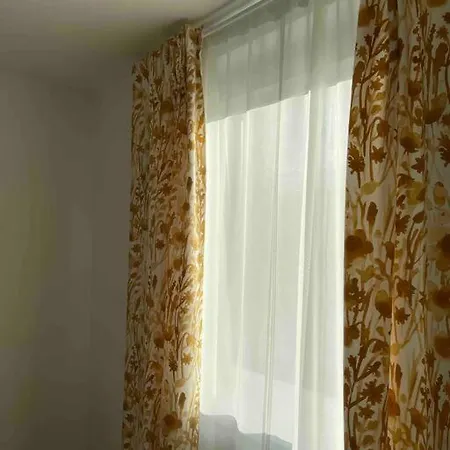 Magnolia Appartement *