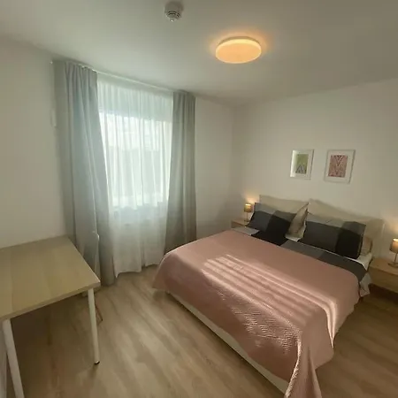 Magnolia Bratislava