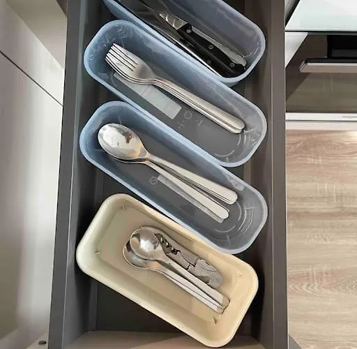Magnolia Apartman Pozsony